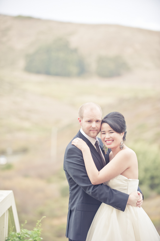 wedding-day-139