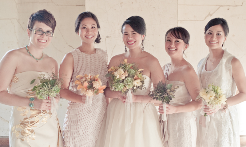 wedding-day-147