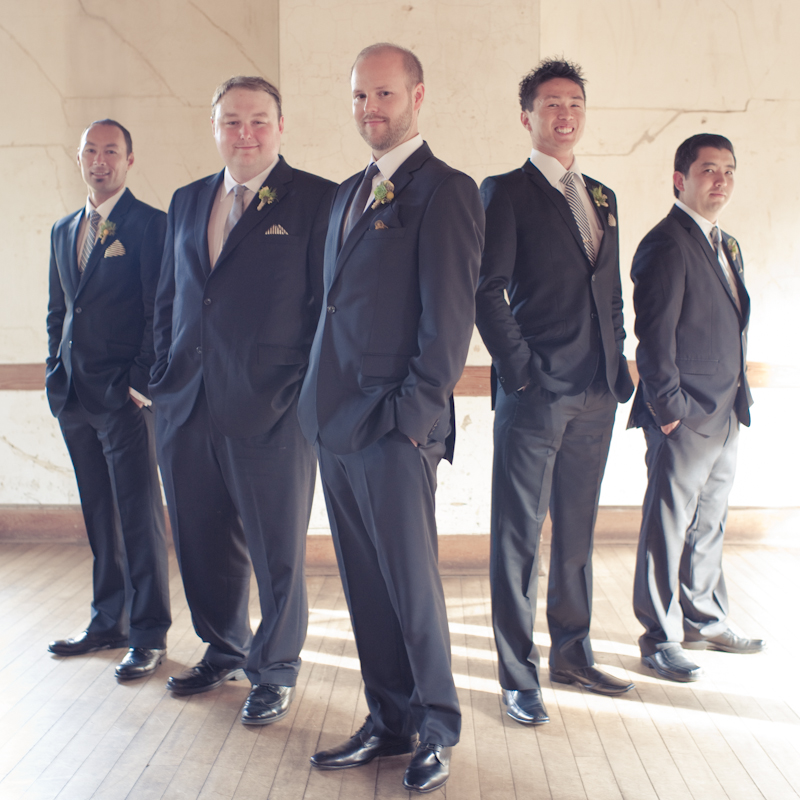 wedding-day-160