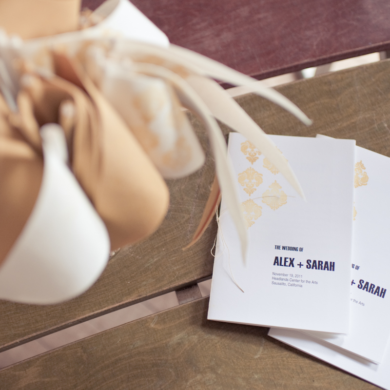 wedding-day-168