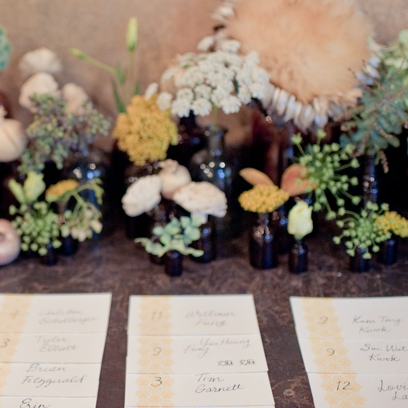 wedding-day-181
