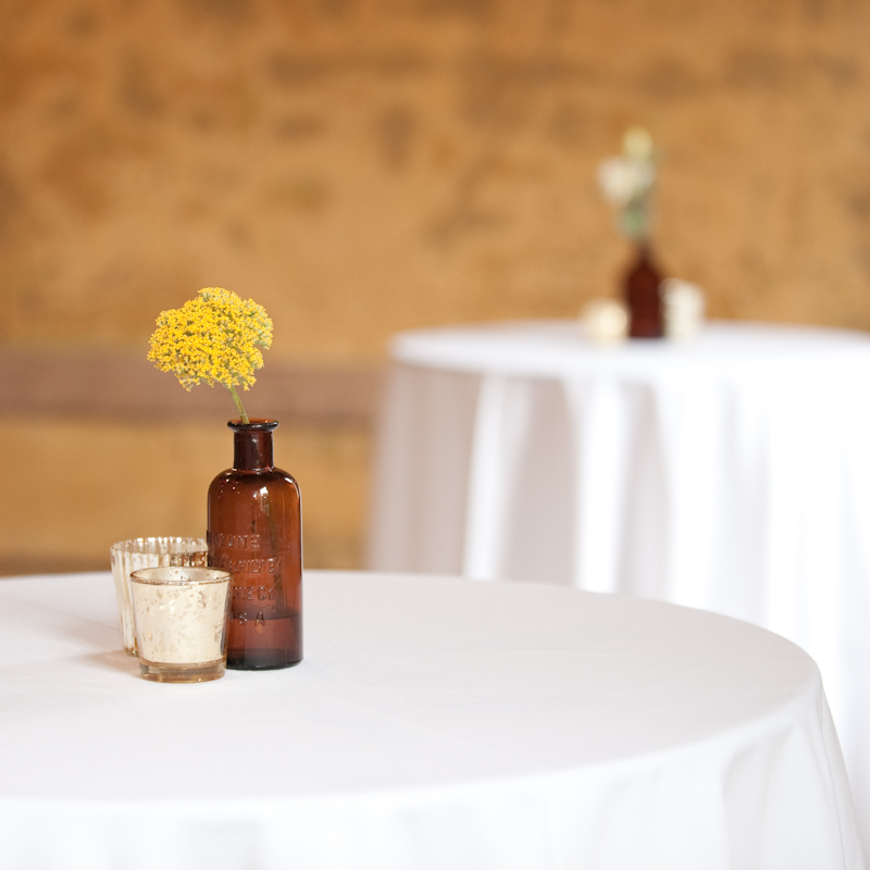 wedding-day-201