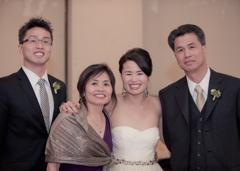 wedding-day-203