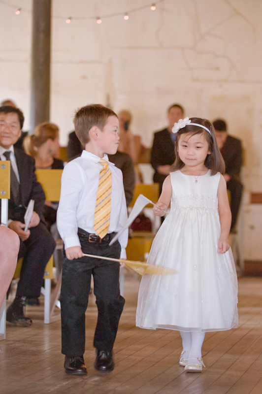 wedding-day-213