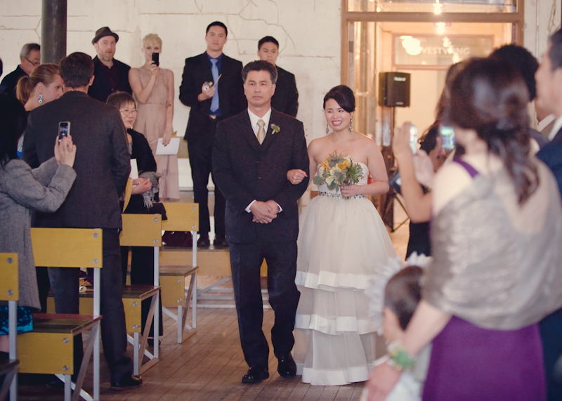 wedding-day-214