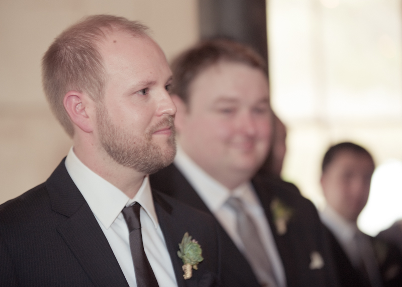 wedding-day-216