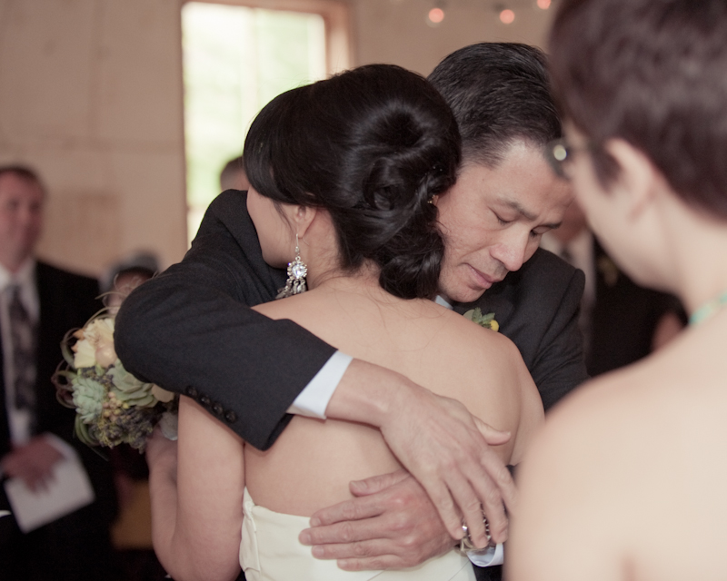 wedding-day-217