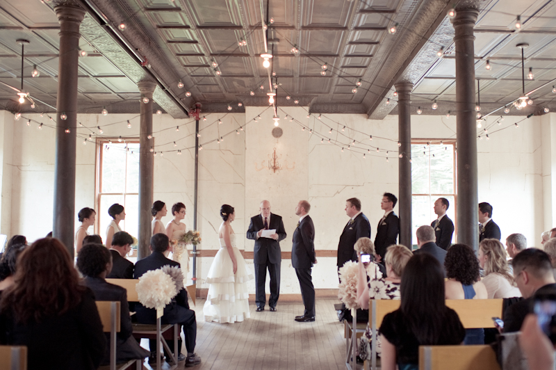 wedding-day-219