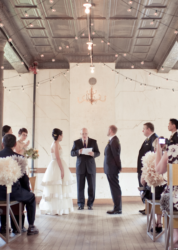 wedding-day-220