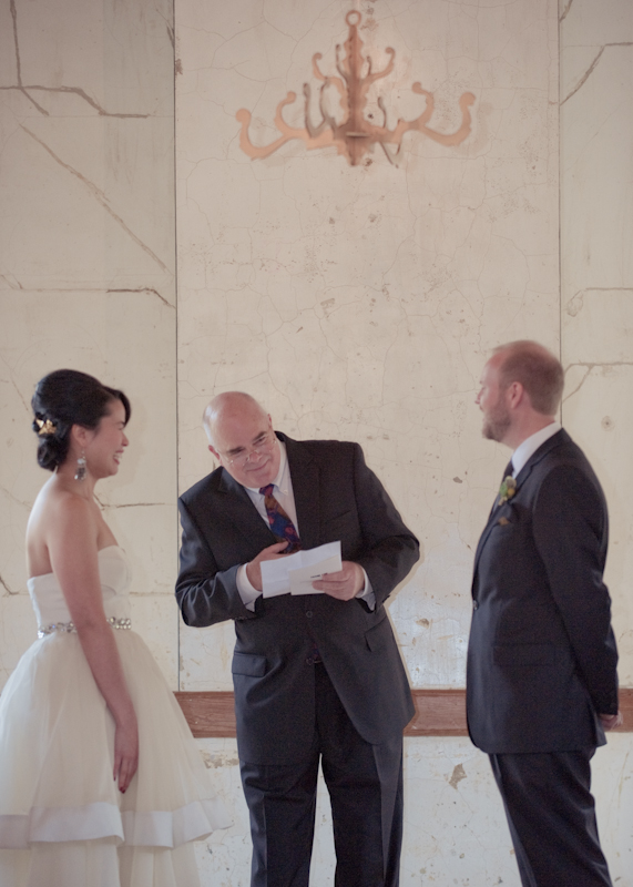 wedding-day-221