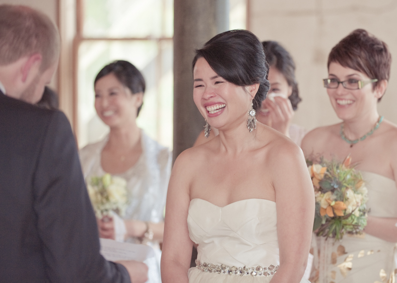 wedding-day-228
