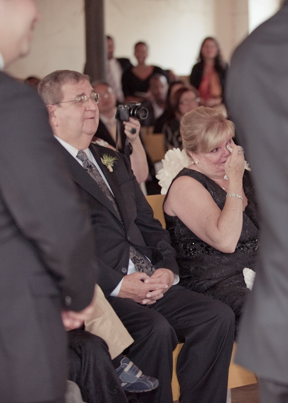wedding-day-231