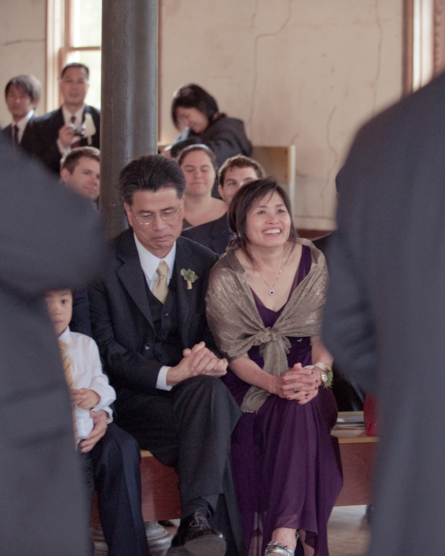 wedding-day-232