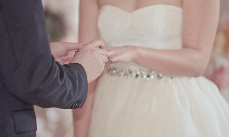 wedding-day-235