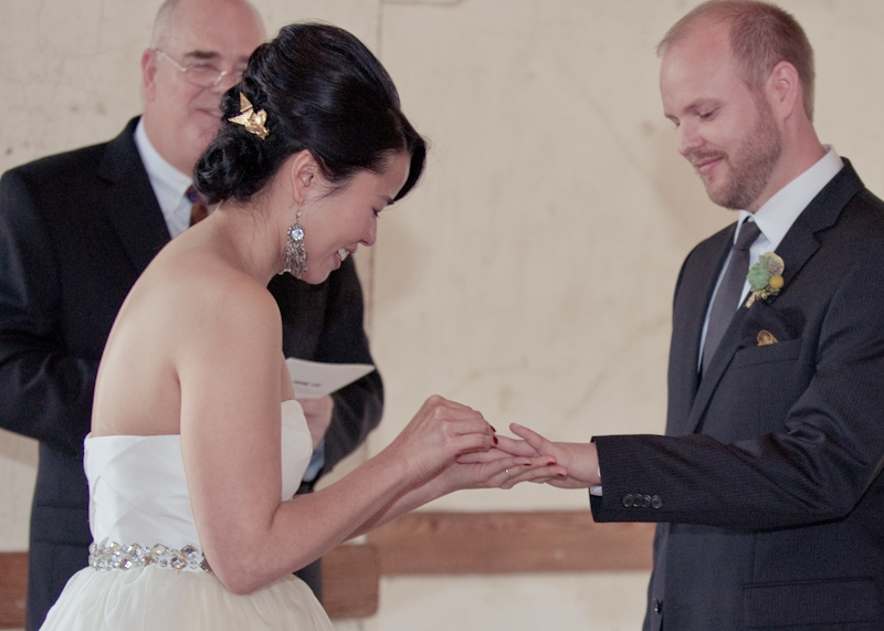 wedding-day-237