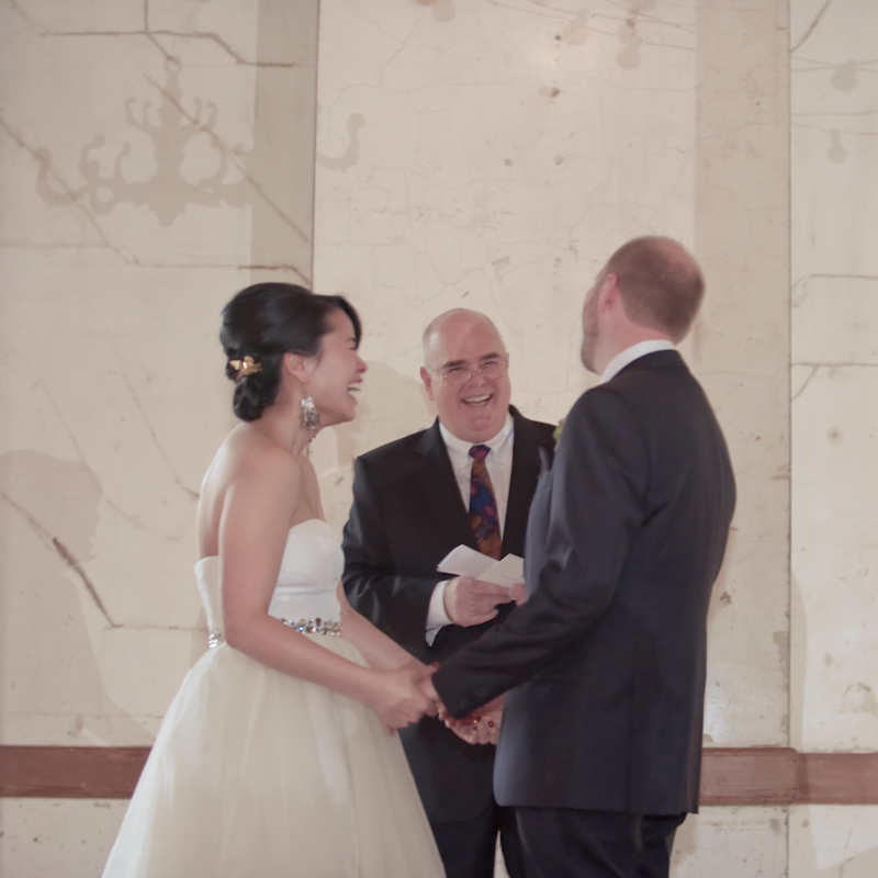 wedding-day-240