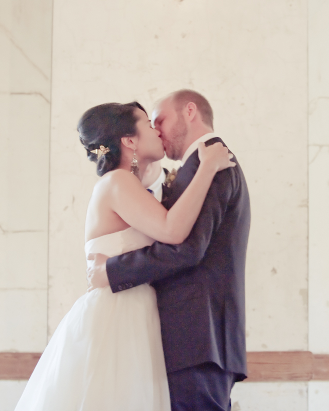 wedding-day-242