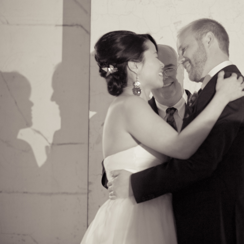 wedding-day-243
