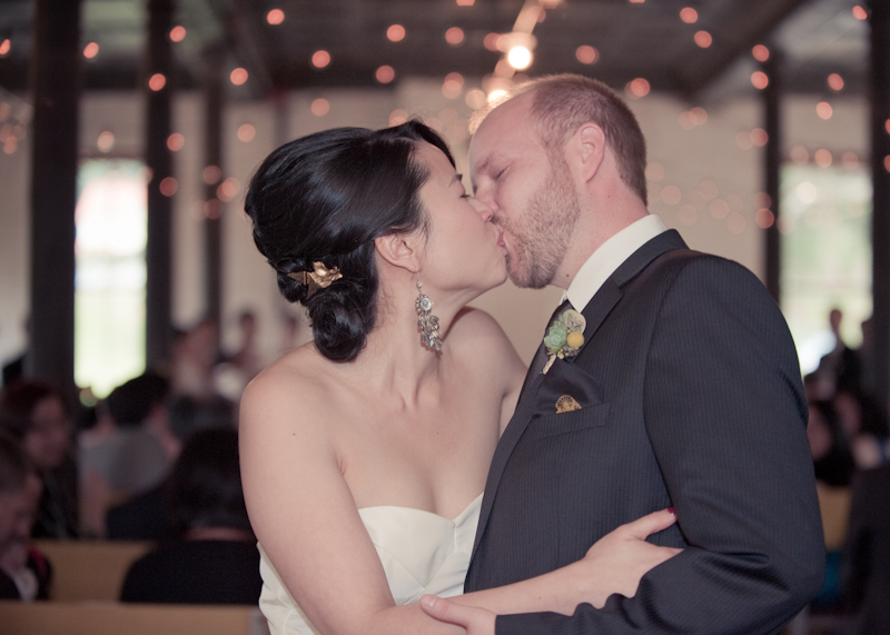 wedding-day-245