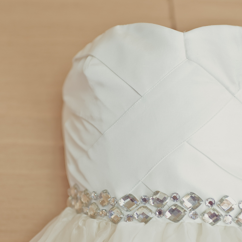 wedding-day-25