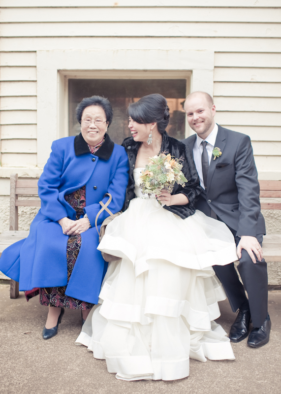wedding-day-257