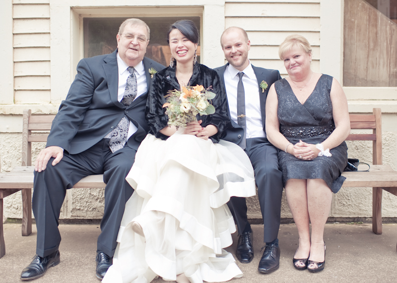 wedding-day-261