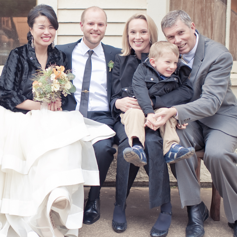 wedding-day-264