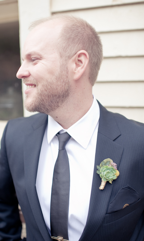 wedding-day-270