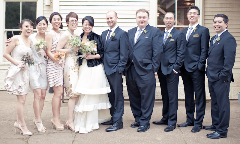 wedding-day-274