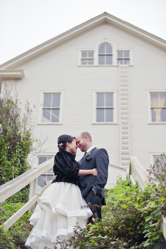 wedding-day-287