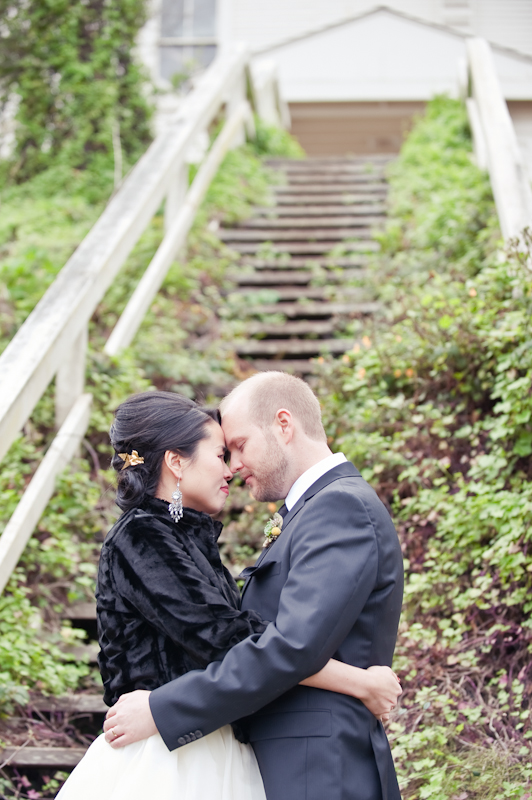 wedding-day-293