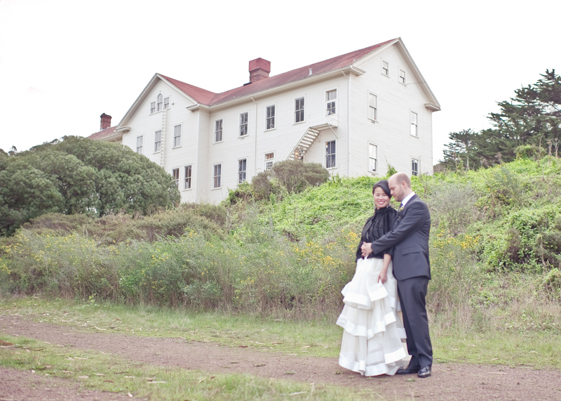 wedding-day-295