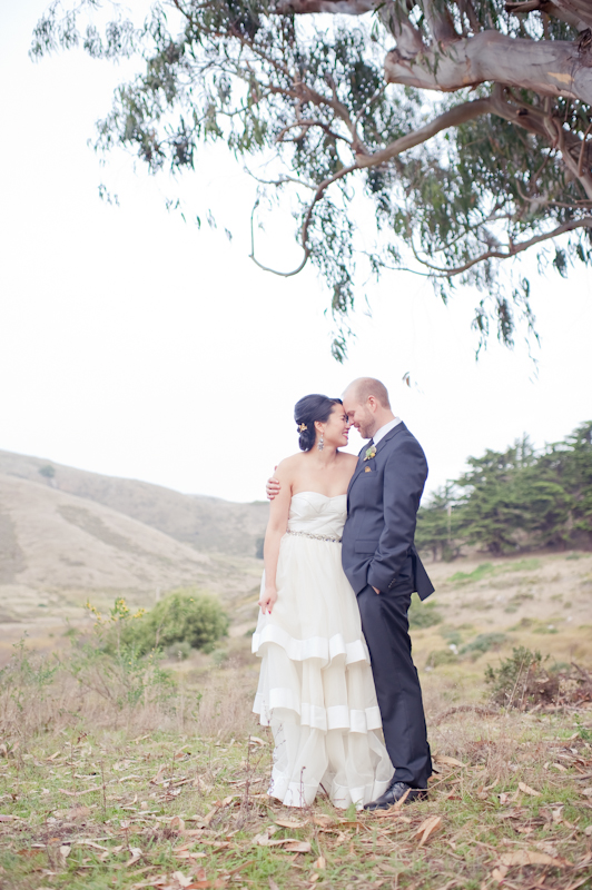 wedding-day-301