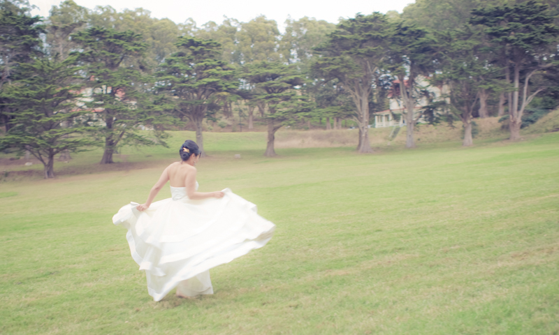 wedding-day-306