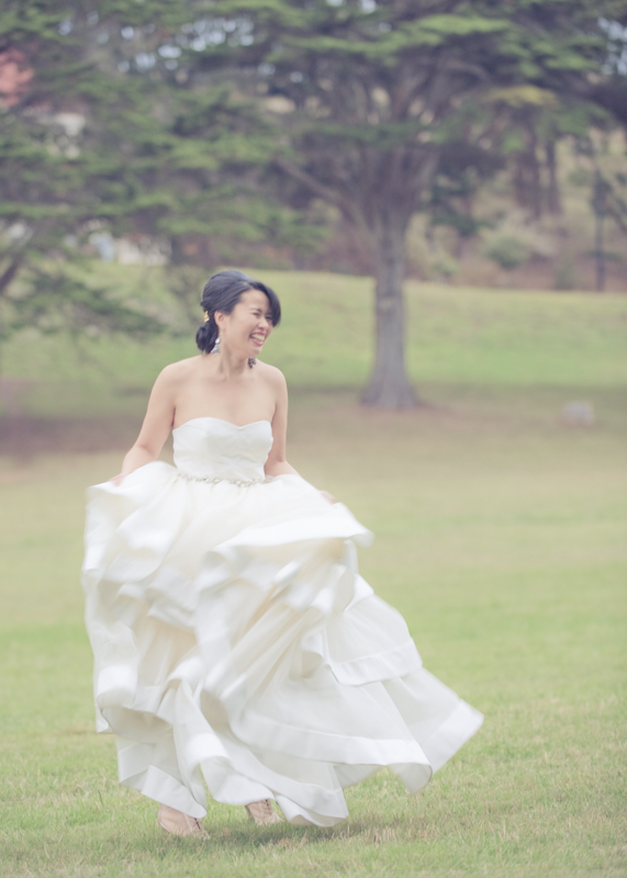 wedding-day-312
