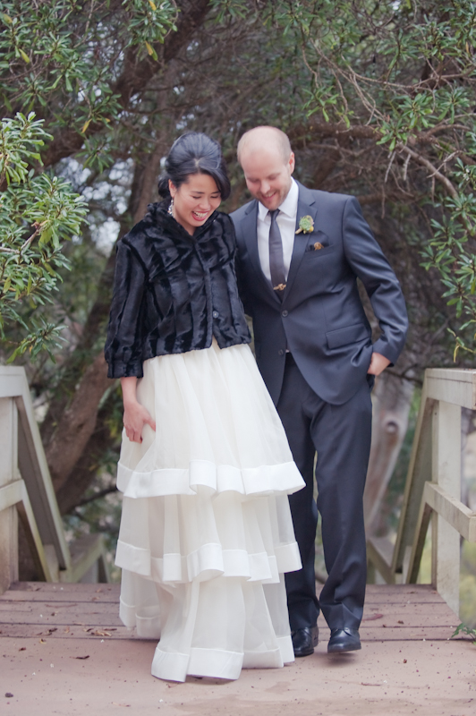 wedding-day-316
