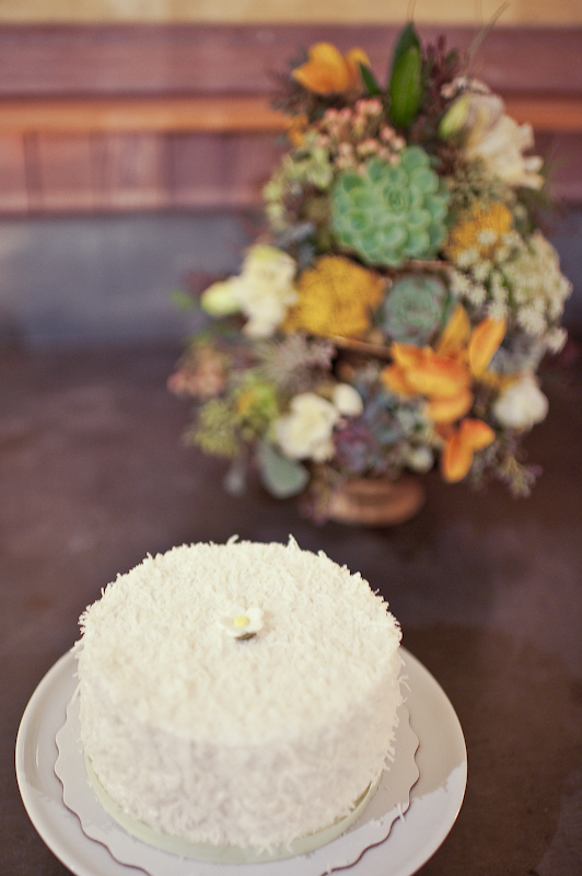 wedding-day-368