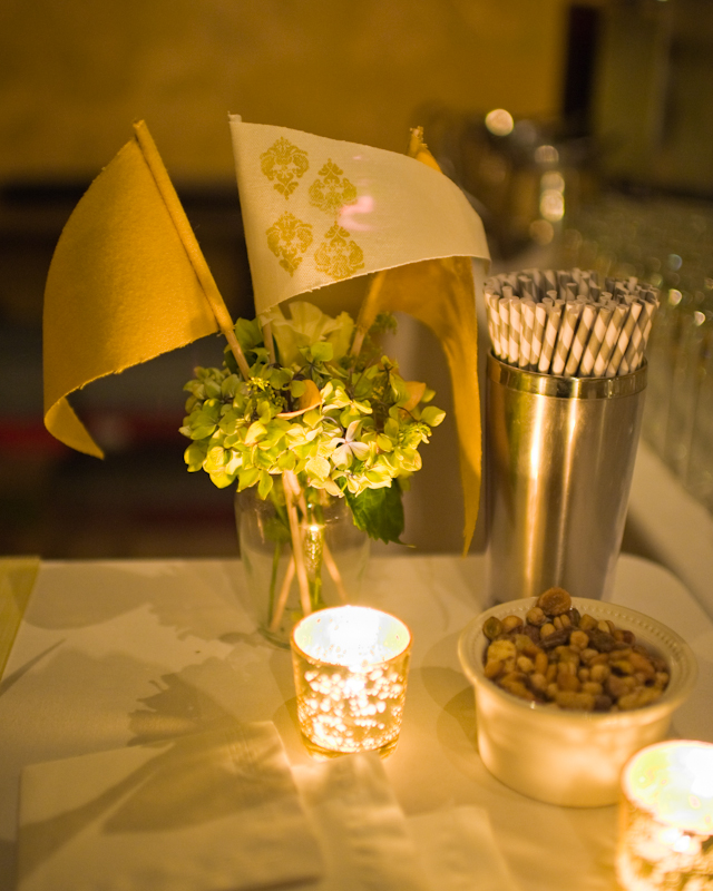 wedding-day-371