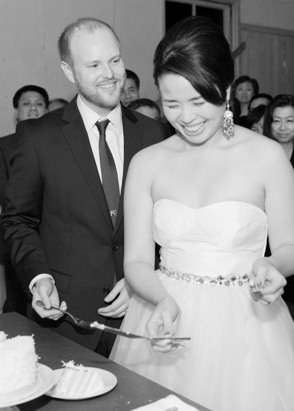 wedding-day-376