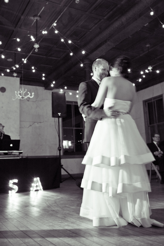 wedding-day-386