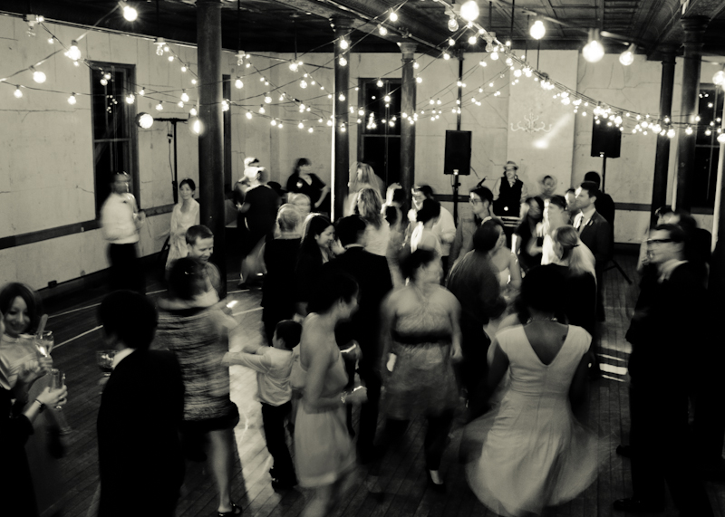 wedding-day-404