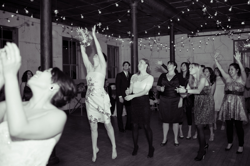 wedding-day-417