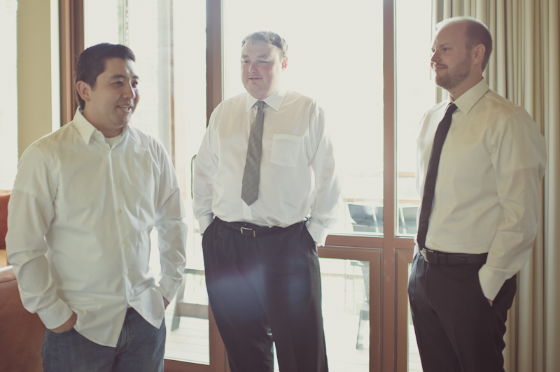 wedding-day-78
