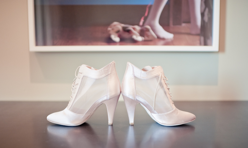 wedding-day-8