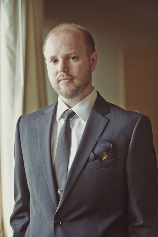 wedding-day-85